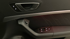 SEAT Ateca 1.5 TSI EVO FR Sport 5dr DSG Petrol Estate